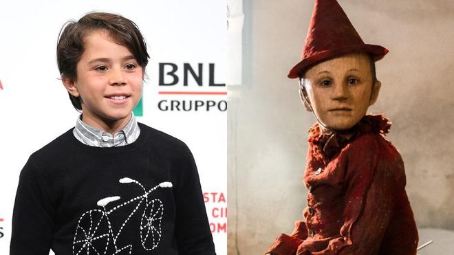 9 màn hóa trang ấn tượng trên màn ảnh năm 2020-6