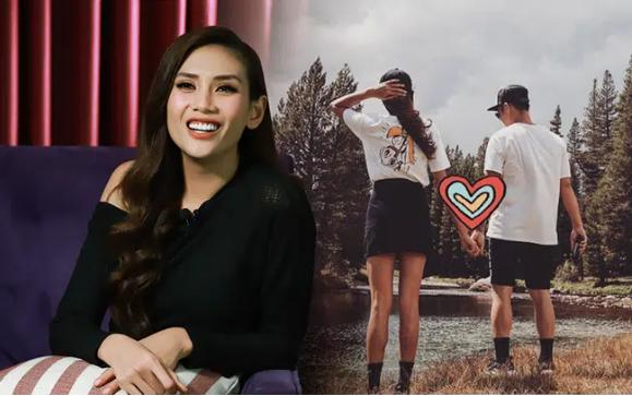 Những đám cưới được chờ đợi nhất showbiz Việt năm 2021-3