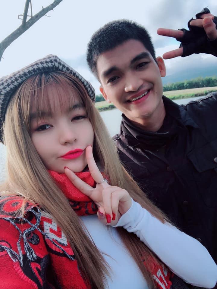 Những đám cưới được chờ đợi nhất showbiz Việt năm 2021-9