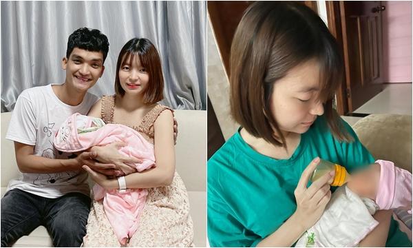 Những đám cưới được chờ đợi nhất showbiz Việt năm 2021-10