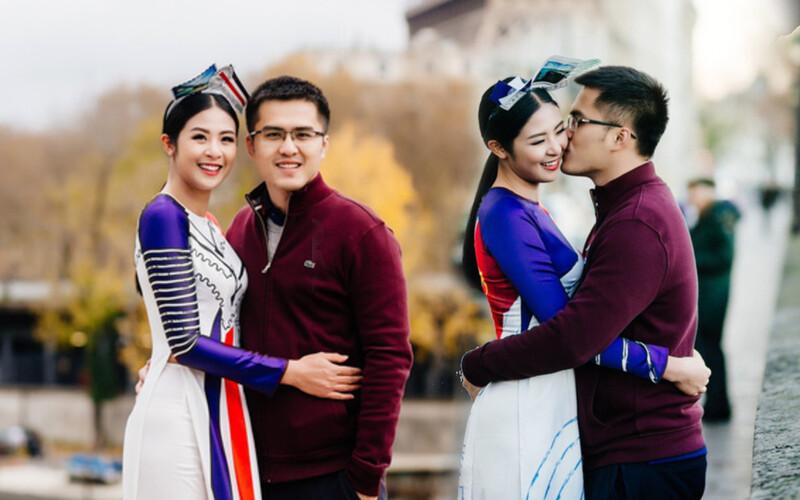 Những đám cưới được chờ đợi nhất showbiz Việt năm 2021-7