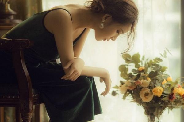 Nếu không muốn cả đời khổ sở ngóc đầu lên chẳng nổi, phụ nữ bớt nhét những thứ này vào đầu-3