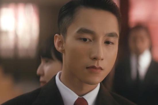 Những MV có kịch bản như phim trong năm 2020