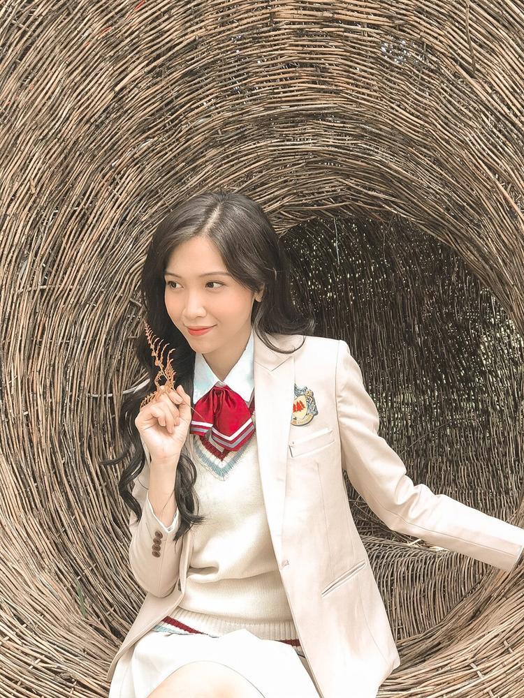 4 web drama đam mỹ Việt hot nhất 2020-8