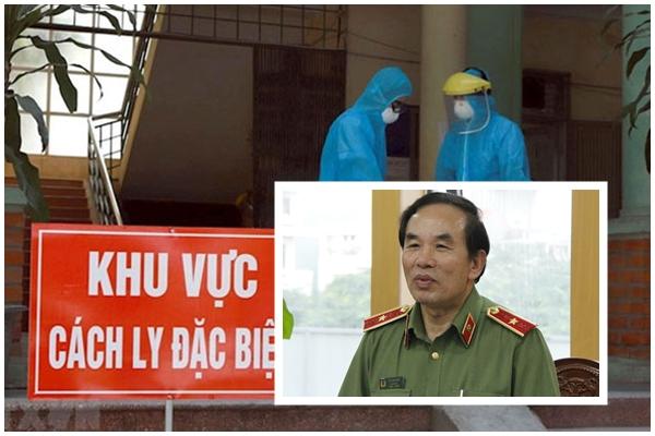 Nam sinh 14 tuổi treo cổ tại phòng riêng, nghi nghiện game bị cấm đoán nên làm liều-2