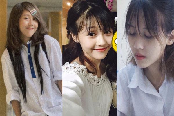 Hậu Hoàng vừa đăng ảnh, Mũi trưởng Long lập tức xuất hiện: Chính chủ chèo thuyền mạnh hơn fan?-5