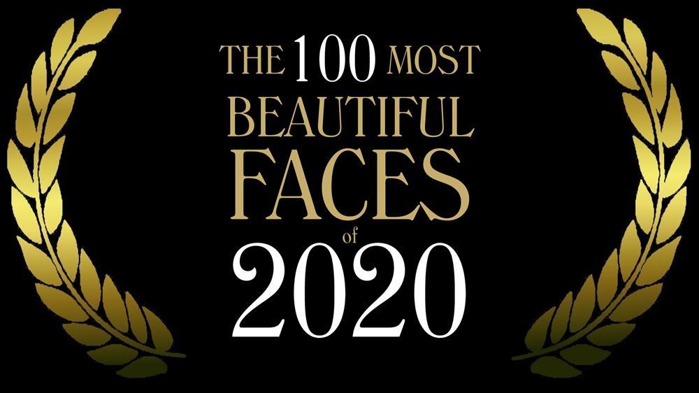 24 Idols có gương mặt đẹp nhất thế giới 2020: Lisa dẫn đầu, Jisoo bị tân binh vượt mặt-1