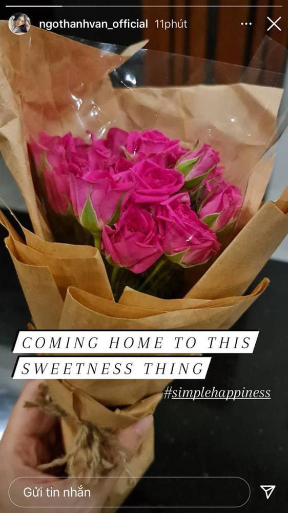 Động thái đầu tiên của Ngô Thanh Vân giữa tin đồn hẹn hò phi công-3