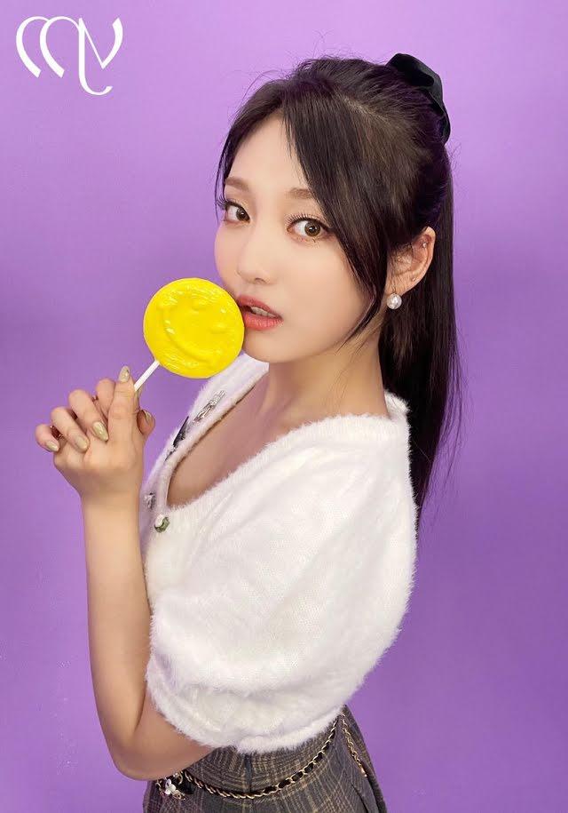 24 Idols có gương mặt đẹp nhất thế giới 2020: Lisa dẫn đầu, Jisoo bị tân binh vượt mặt-4