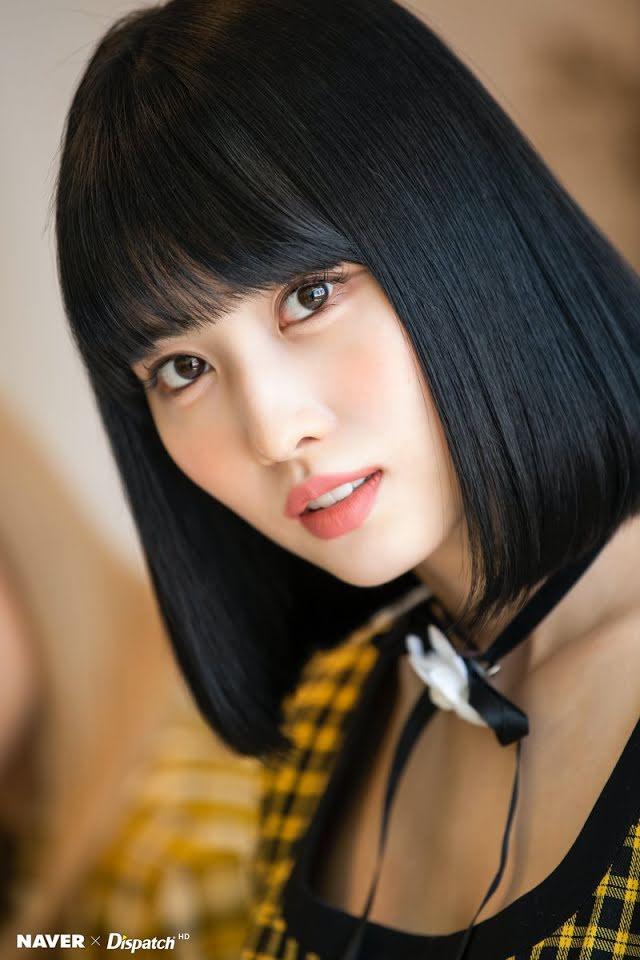 24 Idols có gương mặt đẹp nhất thế giới 2020: Lisa dẫn đầu, Jisoo bị tân binh vượt mặt-12