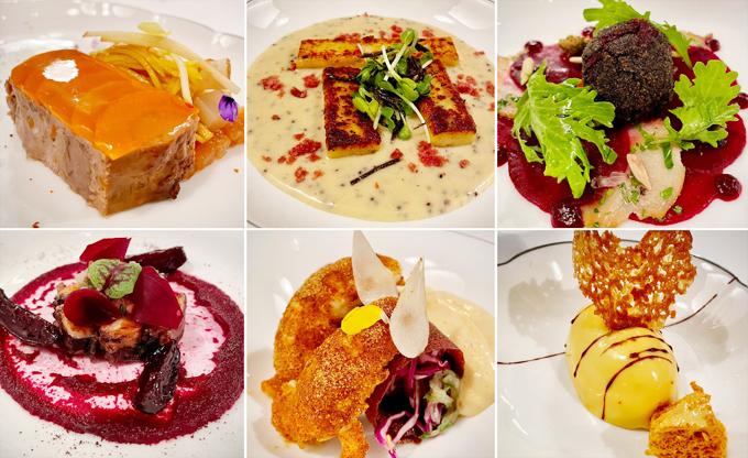 Trấn Thành - Hari Won dốc bao nhiêu tiền để kỷ niệm 4 năm cưới?-5