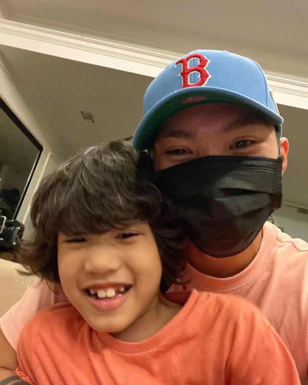 Loạt bằng chứng khó chối Đoàn Văn Hậu hẹn hò Top 10 Hoa hậu Việt Nam 2020-5