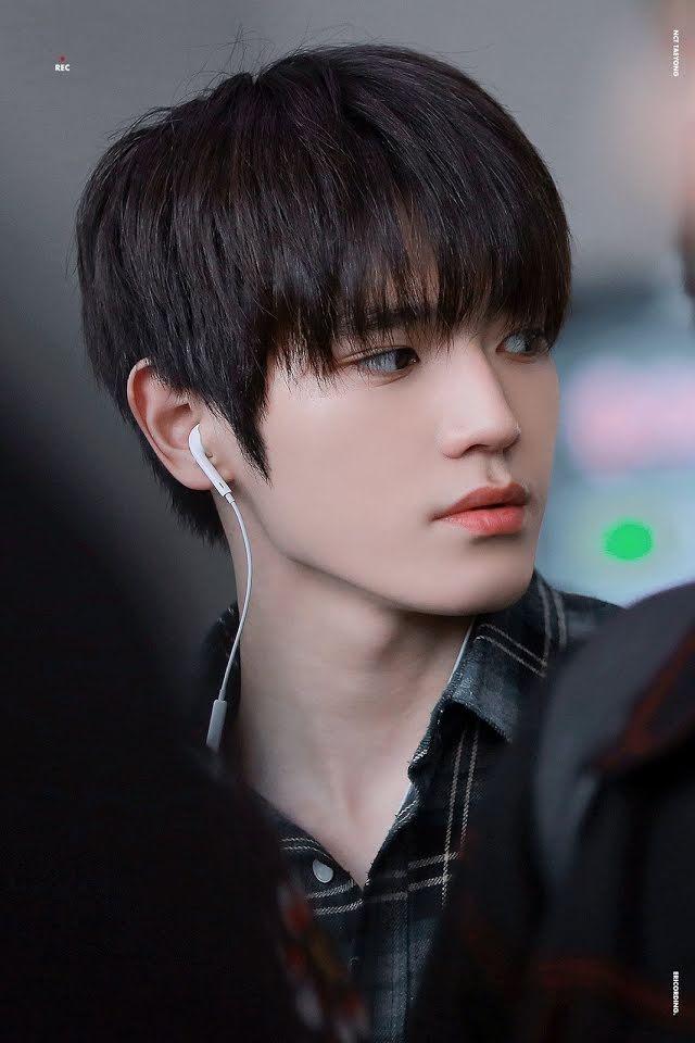 23 nam idols đẹp nhất thế giới: Jungkook nhường lại ngôi vương, tân binh vượt luôn Jin BTS-6