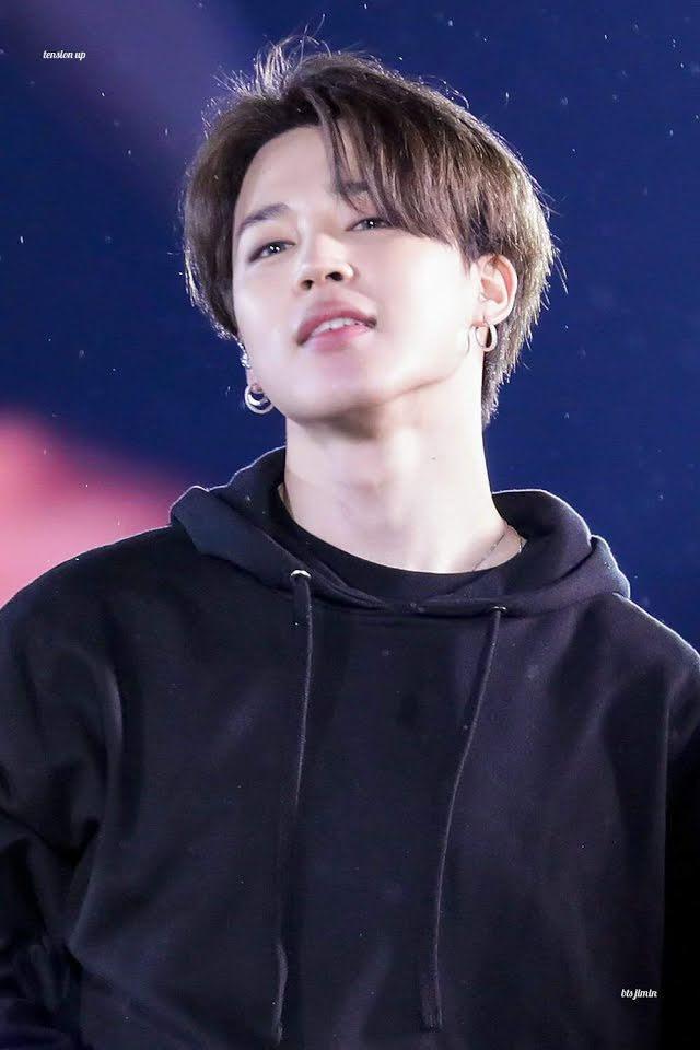 23 nam idols đẹp nhất thế giới: Jungkook nhường lại ngôi vương, tân binh vượt luôn Jin BTS-7