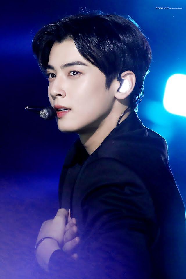 23 nam idols đẹp nhất thế giới: Jungkook nhường lại ngôi vương, tân binh vượt luôn Jin BTS-8