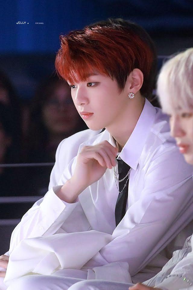23 nam idols đẹp nhất thế giới: Jungkook nhường lại ngôi vương, tân binh vượt luôn Jin BTS-14