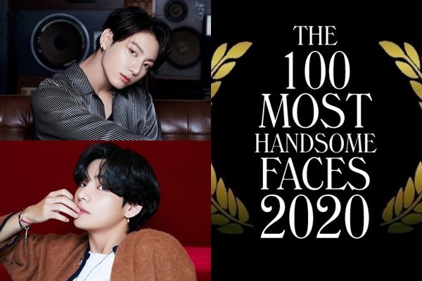 Jin BTS náo loạn mạng xã hội khi bỗng nhiên biến thành...tủ lạnh-17