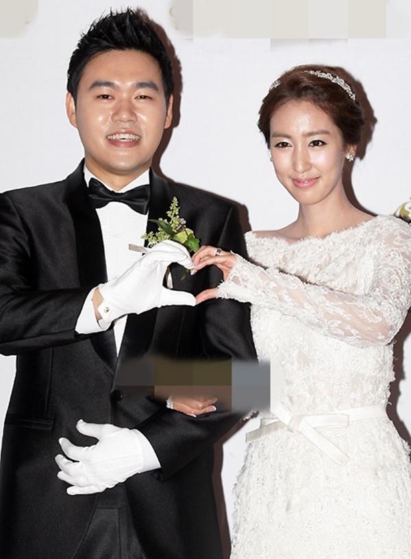 3 mỹ nữ Chuyện Tình Paris: Người trầm cảm vì bị thiếu gia đá, kẻ U50 thề không kết hôn-12