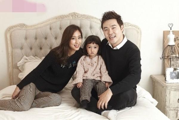 3 mỹ nữ Chuyện Tình Paris: Người trầm cảm vì bị thiếu gia đá, kẻ U50 thề không kết hôn-13