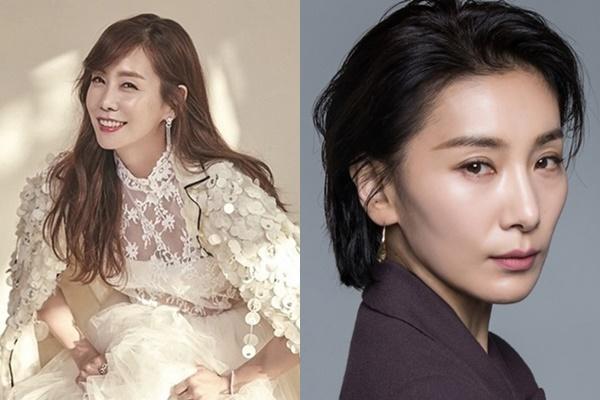 Cuộc sống của minh tinh Chuyện tình Paris từng đau khổ vì tình-10