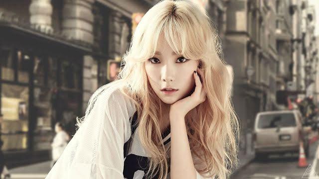 Fan Taeyeon máu mặt, thay Idol cảnh cáo các bình luận xúc phạm-1