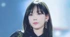 Fan Taeyeon máu mặt, thay Idol cảnh cáo các bình luận xúc phạm