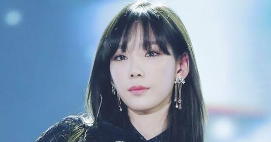 Fan Taeyeon máu mặt, thay Idol cảnh cáo các bình luận xúc phạm