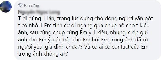 500 anh em kể bí kíp sinh tồn khi đi Countdown, tránh lúc đi hết mình, lúc về hết hồn-9