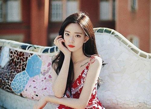 Kể từ sau Rằm tháng 11 âm, những con giáp này đi một bước gặp quý nhân, tiền tiêu không hết-3