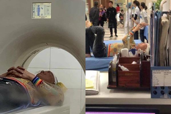 1 năm đỉnh nhọ của các đại ca giang hồ mạng: Người đi tù, kẻ nộp phạt-6