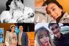 Những đám cưới được chờ đợi nhất showbiz Việt năm 2021