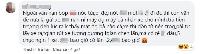 500 anh em kể bí kíp sinh tồn khi đi Countdown, tránh lúc đi hết mình, lúc về hết hồn-2