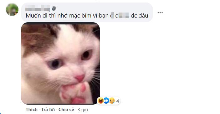 500 anh em kể bí kíp sinh tồn khi đi Countdown, tránh lúc đi hết mình, lúc về hết hồn-6