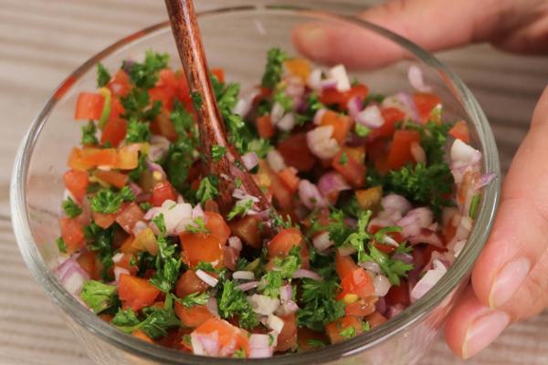 Ăn sáng kiểu này chính là nguyên nhân khiến bạn tăng cân không ngừng-7