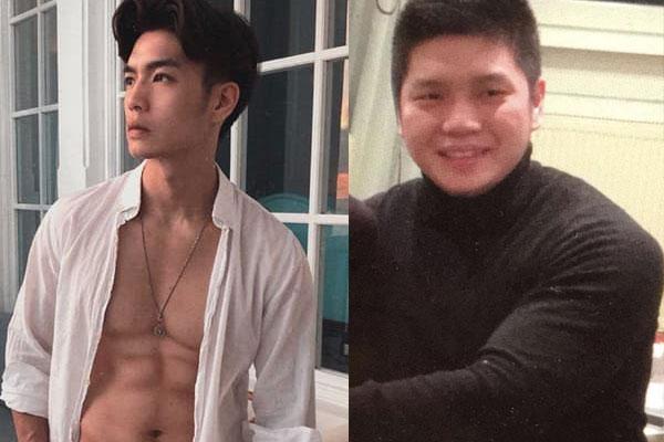 Giữa tâm điểm yêu đương Mỹ Tâm, tình trẻ Ngô Thanh Vân phát biểu gây chú ý-5