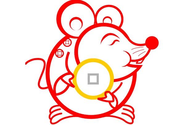 Kết hôn với 3 con giáp nam này vợ cả đời không lo thiếu tiền!-1