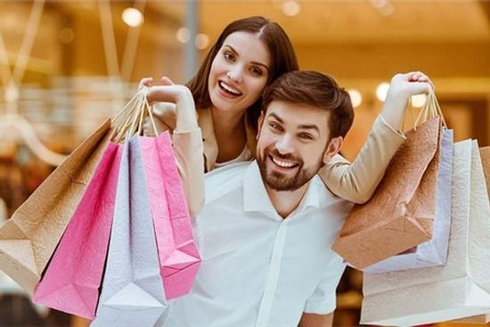 Kết hôn với 3 con giáp nam này vợ cả đời không lo thiếu tiền!