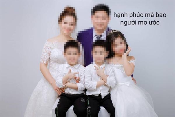 Con dâu bóc phốt từ mẹ chồng đến nhân tình chồng: 11 năm hy sinh, giờ đi tay trắng-2