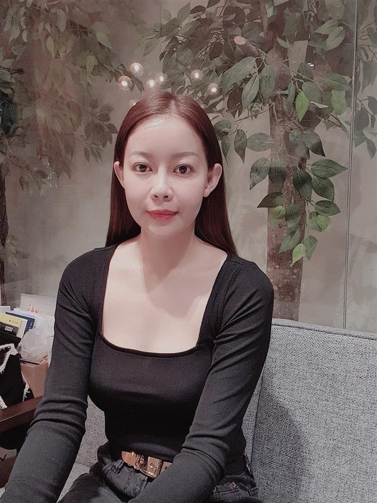 Pha Lê liên tiếp bóc phốt Hoa hậu Nguyễn Trần Hải Dương lừa đảo-5