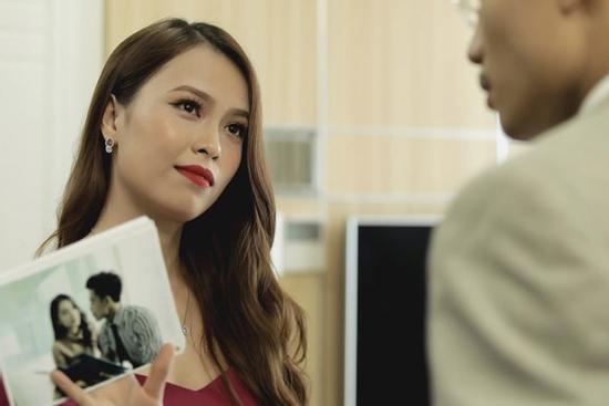 Nhận diện người chồng lăng nhăng, 1 dạ 2 lòng, nói yêu vợ mà chỉ nghĩ đến nhân tình