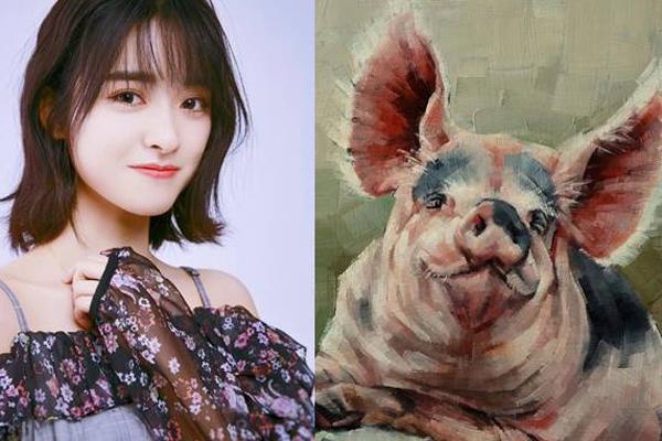 Tử vi thứ Tư ngày 30/12/2020 của 12 con giáp: Dần cẩn thận sức khỏe, Thìn nhiều sóng gió-5