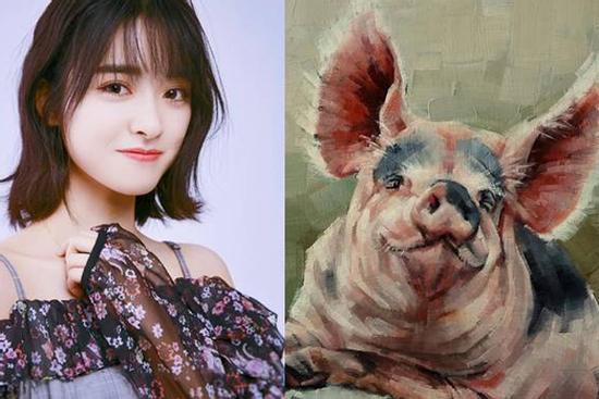 Làm bạn với 3 con giáp này cả đời yên tâm, 'thơm lây' nhờ bạn