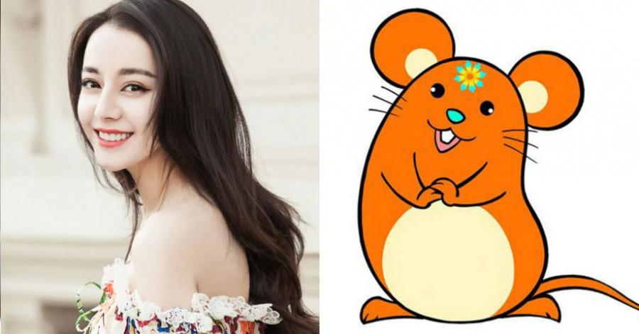 Làm bạn với 3 con giáp này cả đời yên tâm, thơm lây nhờ bạn-3