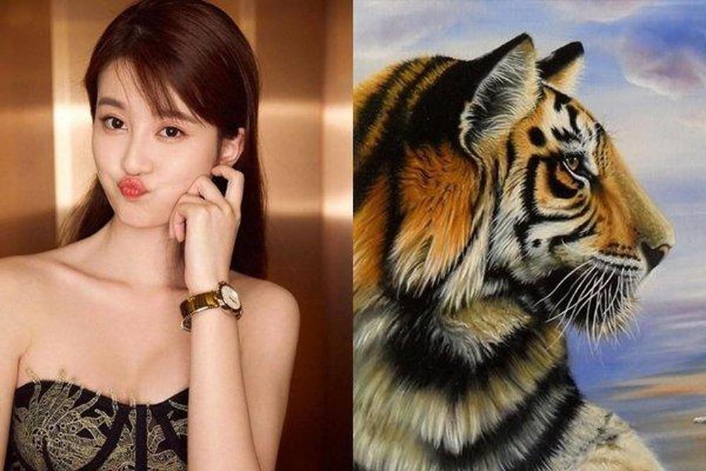 Làm bạn với 3 con giáp này cả đời yên tâm, thơm lây nhờ bạn-1