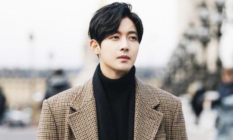 Ấp ủ kế hoạch quay lại giới giải trí, Kim Hyun Joong nhận gạch đátơi bời-1