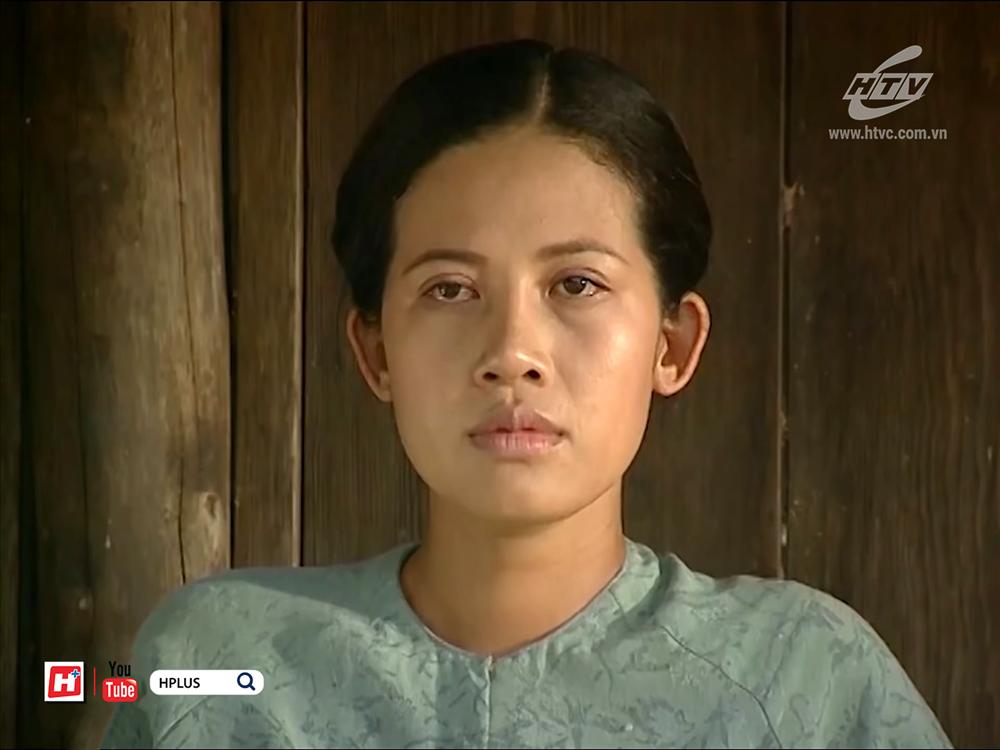 Cay Đắng Mùi Đời phần 2 - bức tranh nhiều màu về người trẻ Đất Mũi-1