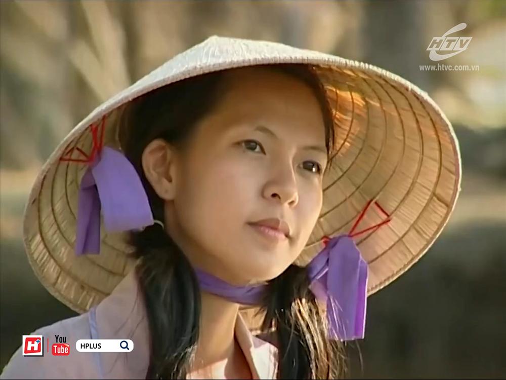 Cay Đắng Mùi Đời phần 2 - bức tranh nhiều màu về người trẻ Đất Mũi-2