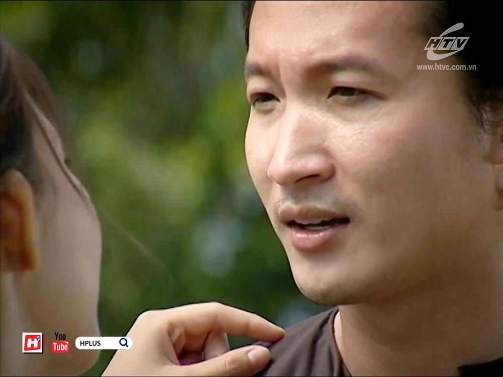 Cay Đắng Mùi Đời phần 2 - bức tranh nhiều màu về người trẻ Đất Mũi-3