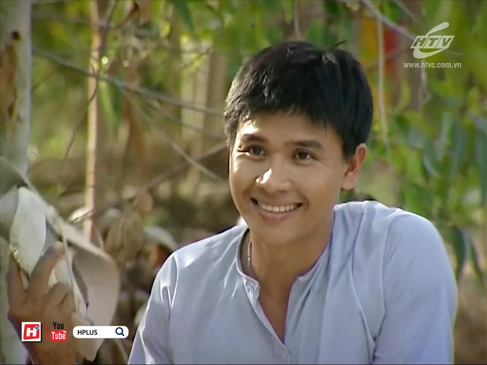 Cay Đắng Mùi Đời phần 2 - bức tranh nhiều màu về người trẻ Đất Mũi-4