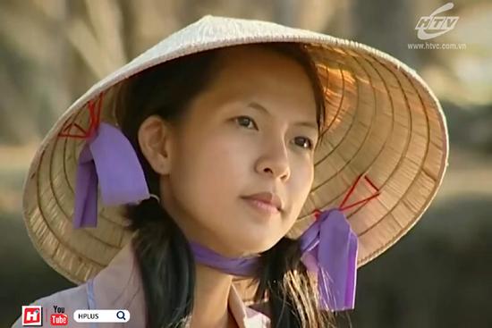 'Cay Đắng Mùi Đời' phần 2 - bức tranh nhiều màu về người trẻ Đất Mũi